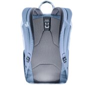 Deuter Vista Lifestyle Rucksack 18 Liter 3812025