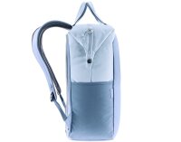 Deuter Vista Lifestyle Rucksack 18 Liter 3812025