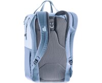 Deuter Vista Lifestyle Rucksack 18 Liter 3812025