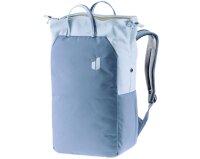 Deuter Vista Lifestyle Rucksack 18 Liter 3812025
