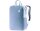 Deuter Vista Lifestyle Rucksack 18 Liter 3812025