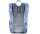 Deuter Vista Lifestyle Rucksack 18 Liter 3812025