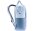 Deuter Vista Lifestyle Rucksack 18 Liter 3812025