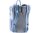 Deuter Vista Lifestyle Rucksack 18 Liter 3812025