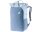 Deuter Vista Lifestyle Rucksack 18 Liter 3812025