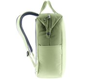 Deuter Vista Lifestyle Rucksack 18 Liter 3812025 mineral-grove