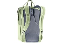 Deuter Vista Lifestyle Rucksack 18 Liter 3812025 mineral-grove