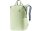 Deuter Vista Lifestyle Rucksack 18 Liter 3812025 mineral-grove
