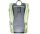 Deuter Vista Lifestyle Rucksack 18 Liter 3812025 mineral-grove