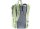 Deuter Vista Lifestyle Rucksack 18 Liter 3812025 mineral-grove