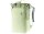Deuter Vista Lifestyle Rucksack 18 Liter 3812025 mineral-grove