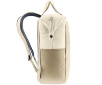 Deuter Vista Lifestyle Rucksack 18 Liter 3812025 desert-bone