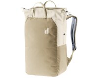 Deuter Vista Lifestyle Rucksack 18 Liter 3812025 desert-bone