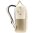 Deuter Vista Lifestyle Rucksack 18 Liter 3812025 desert-bone