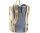 Deuter Vista Lifestyle Rucksack 18 Liter 3812025 desert-bone