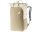 Deuter Vista Lifestyle Rucksack 18 Liter 3812025 desert-bone