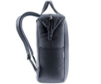 Deuter Vista Lifestyle Rucksack 18 Liter 3812025 black