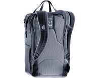 Deuter Vista Lifestyle Rucksack 18 Liter 3812025 black