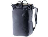 Deuter Vista Lifestyle Rucksack 18 Liter 3812025 black