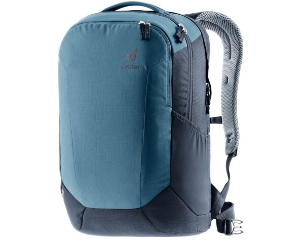 Deuter Giga 28 Liter Lifestyle Rucksack 3812321