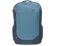 Deuter Giga 28 Lifestyle Rucksack 28 Liter 3812321