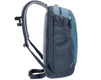 Deuter Giga 28 Lifestyle Rucksack 28 Liter 3812321