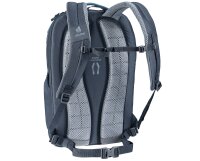 Deuter Giga 28 Lifestyle Rucksack 28 Liter 3812321