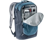 Deuter Giga 28 Lifestyle Rucksack 28 Liter 3812321