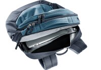 Deuter Giga 28 Lifestyle Rucksack 28 Liter 3812321