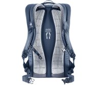 Deuter Giga 28 Liter Lifestyle Rucksack 3812321