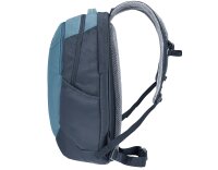 Deuter Giga 28 Liter Lifestyle Rucksack 3812321