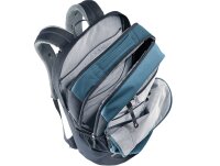 Deuter Giga 28 Liter Lifestyle Rucksack 3812321