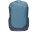 Deuter Giga 28 Lifestyle Rucksack 28 Liter 3812321
