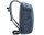 Deuter Giga 28 Lifestyle Rucksack 28 Liter 3812321