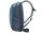 Deuter Giga 28 Lifestyle Rucksack 28 Liter 3812321
