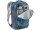 Deuter Giga 28 Lifestyle Rucksack 28 Liter 3812321