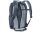 Deuter Giga 28 Liter Lifestyle Rucksack 3812321