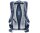 Deuter Giga 28 Liter Lifestyle Rucksack 3812321 atlantik-ink