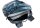 Deuter Giga 28 Liter Lifestyle Rucksack 3812321 atlantik-ink