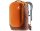 Deuter Giga 28 Liter Lifestyle Rucksack 3812321 chestnut-umbra