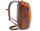 Deuter Giga 28 Liter Lifestyle Rucksack 3812321 chestnut-umbra