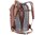 Deuter Giga 28 Liter Lifestyle Rucksack 3812321 chestnut-umbra