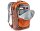 Deuter Giga 28 Liter Lifestyle Rucksack 3812321 chestnut-umbra