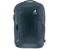 Deuter Giga 28 Liter Lifestyle Rucksack 3812321 black