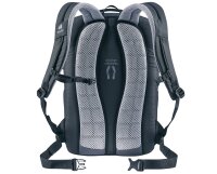 Deuter Giga 28 Liter Lifestyle Rucksack 3812321 black