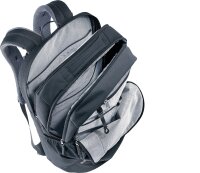 Deuter Giga 28 Liter Lifestyle Rucksack 3812321 black