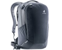 Deuter Giga 28 Liter Lifestyle Rucksack 3812321 black