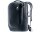 Deuter Giga 28 Liter Lifestyle Rucksack 3812321 black
