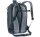 Deuter Giga 28 Liter Lifestyle Rucksack 3812321 black