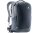 Deuter Giga 28 Liter Lifestyle Rucksack 3812321 black